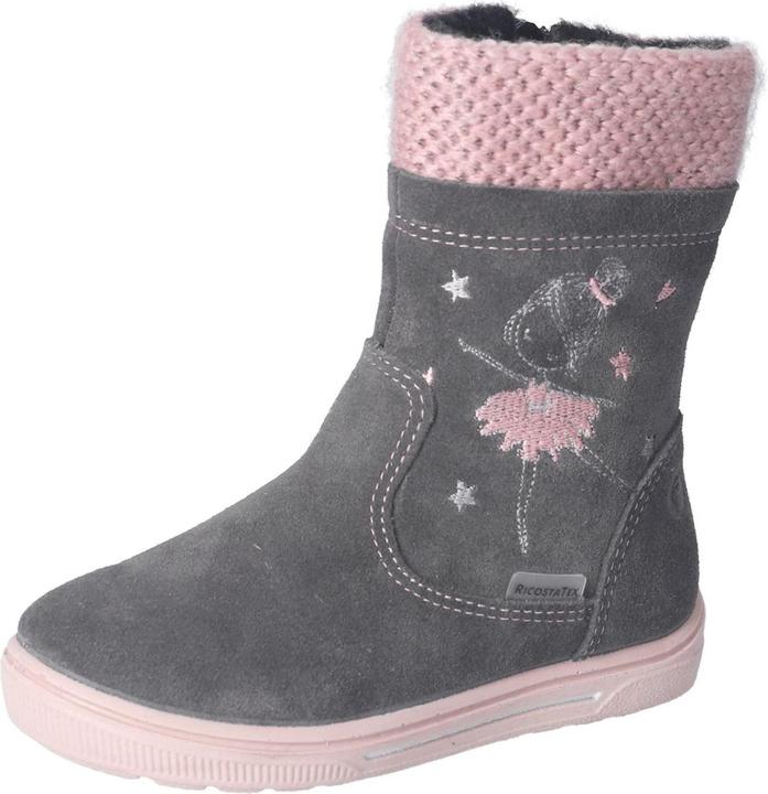 Ricosta Boots Sweet (34)
