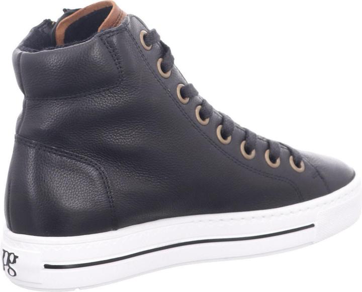 Actual product image Paul Green Sneaker (41)