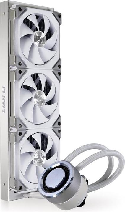 Image du produit Lian-Li Galahad 360 SL V2