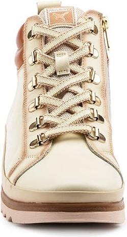 Produktbild Pikolinos Stiefelette (42)
