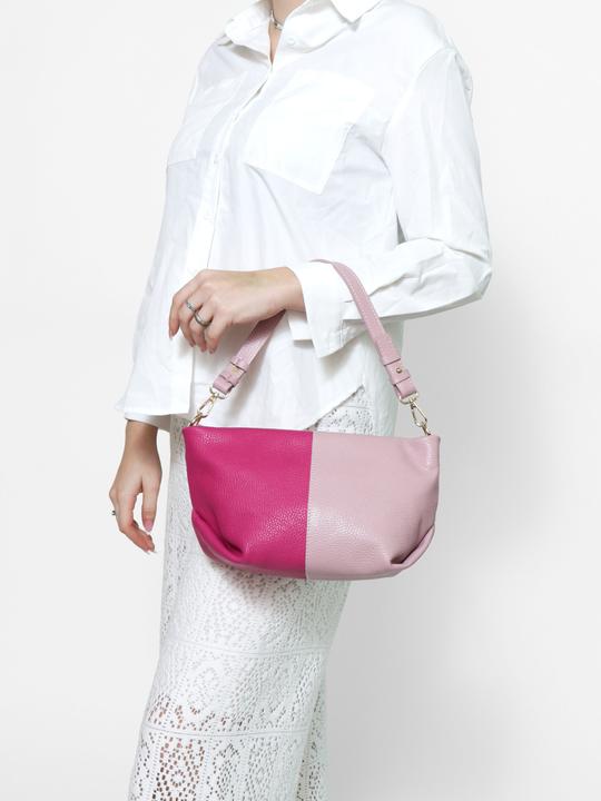 Produktbild Roberta Rossi Shoulder Bag
