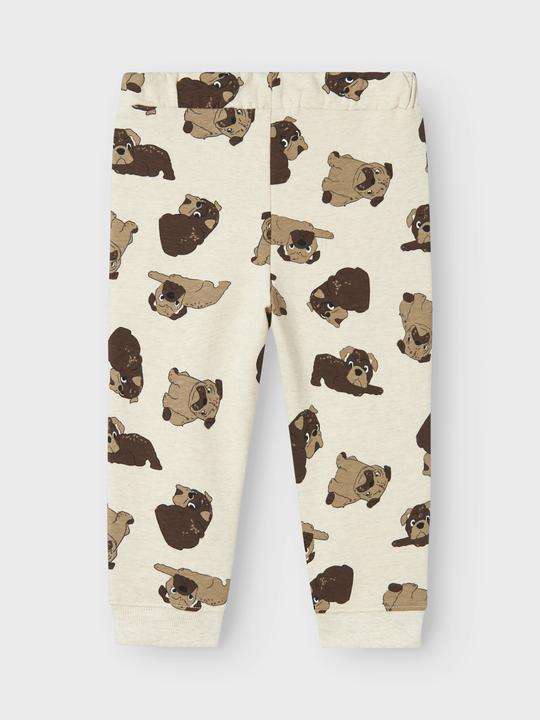 Image du produit Name it Pantalon sweat Regular Fit (122)