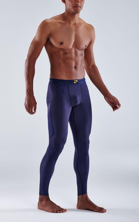 Produktbild Skins S3 Thermal Long Tight (S)