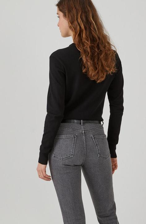 Produktbild La Redoute Collections Langärmeliger Pullover (XL)