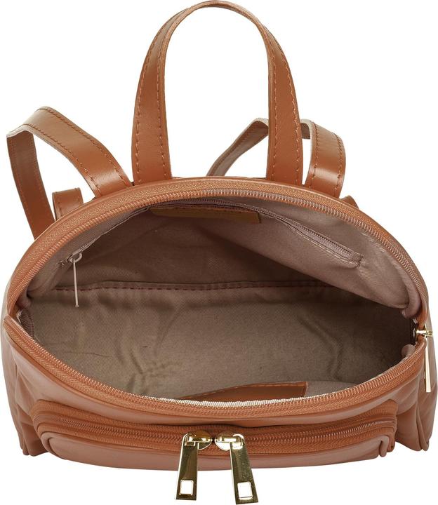 Image du produit Cluty City-Rucksack (9 l)