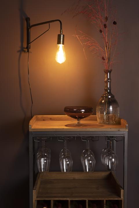 Image du produit White Label Living Edgar