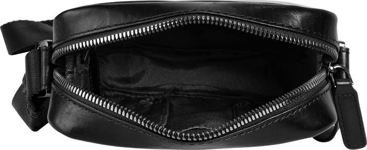 Image du produit Bugatti Sac à bandoulière ROMANO