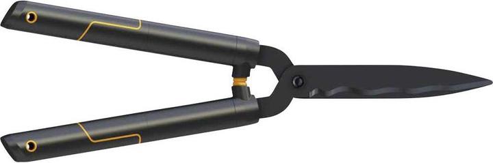 Produktbild Fiskars Hs22 (Handheckenschere)