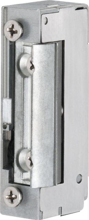 Image du produit effeff Ouvre-porte électrique (Porte vitrée, Intérieur)