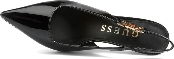 Produktbild Guess Nassha (40)