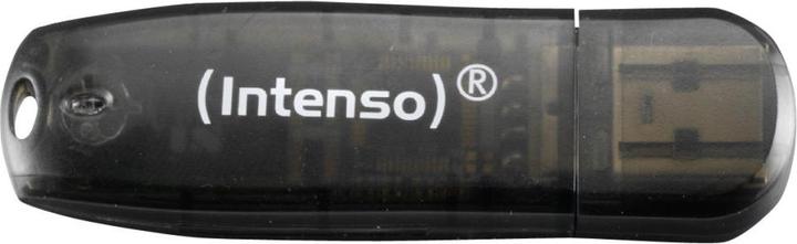 Produktbild Intenso Rainbow Line USB Stick 16Gb (16 GB, USB 2.0)