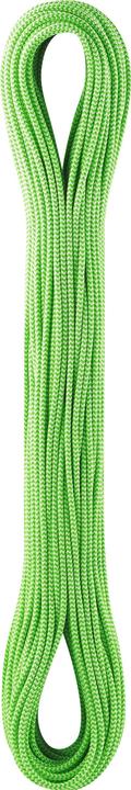 Produktbild Edelrid Tagline 4mm (70 m)