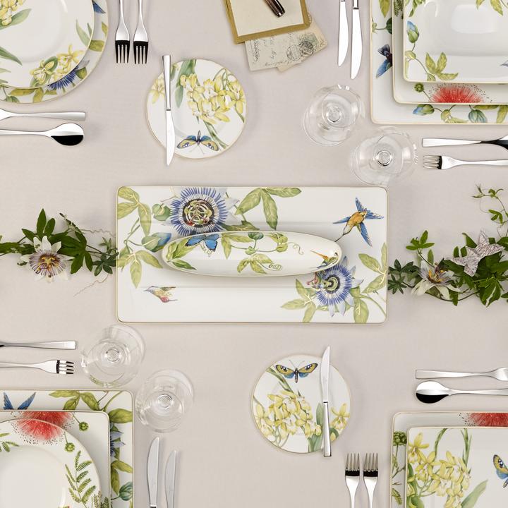 Produktbild Villeroy & Boch Amazonia (1 x, 44 cm)