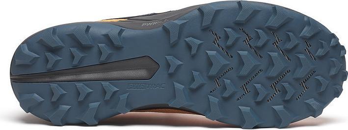 Produktbild Saucony Peregrine 14 Gtx (46.5)