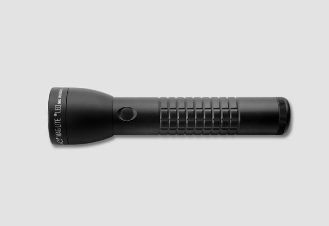 Image du produit Maglite Ml300lx 2d (23.20 cm, 524 lm)