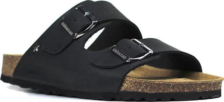 Actual product image Cubanas Amalio (44)