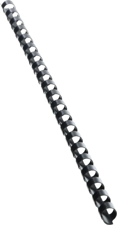 Actual product image Peach spine 8mm