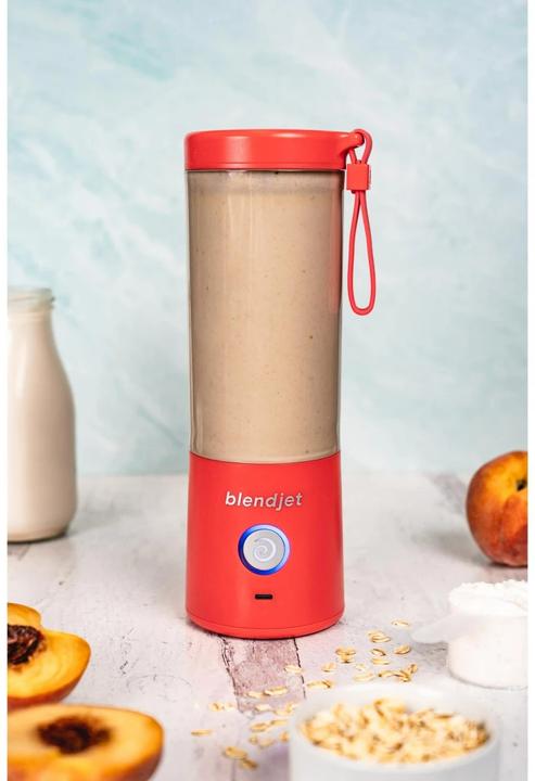 Image du produit Blendjet 2