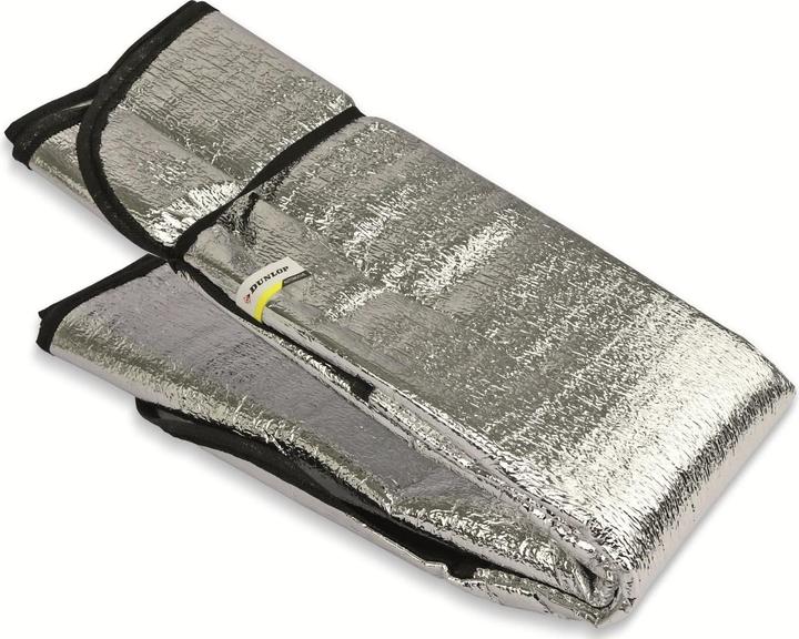 Produktbild Dunlop Snow&Frostcover