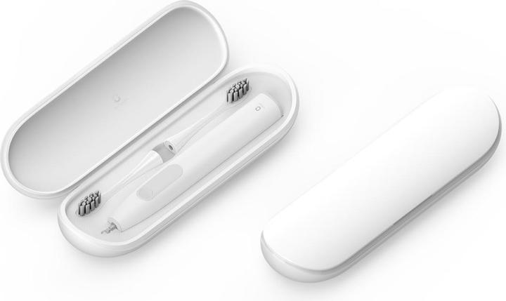 Actual product image Clean Travel Case BB01 (Toothbrush case)
