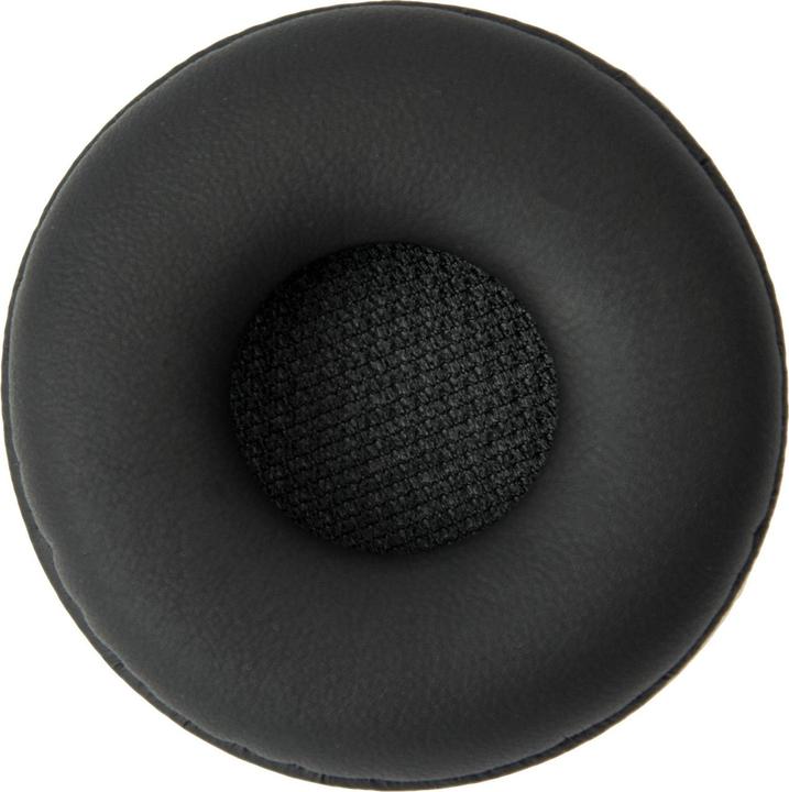 Immagine prodotto Jabra Biz 2400 Ii