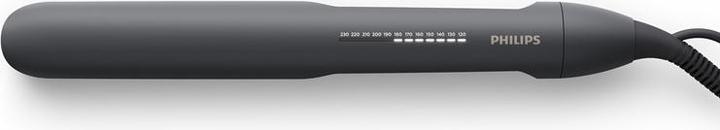 Image du produit Philips Series 5000 (Fer plat)