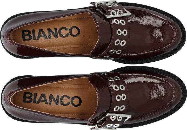 Produktbild Bianco BIAPEARL Halbschuhe (41)