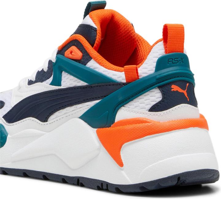 Produktbild Puma RS-X Efekt Kids Jr (38)