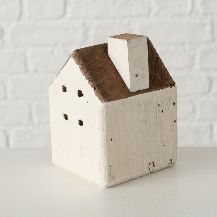 Produktbild Boltze Home Jordi
