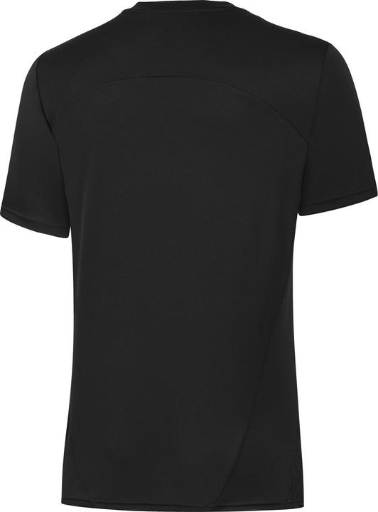 Image du produit Puma GSK Jersey d'entraînement (S)