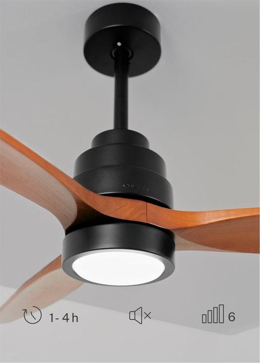 Produktbild Create Wind Stylance (50 dB)