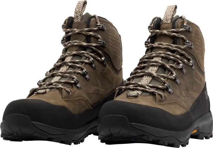 Produktbild Jack Wolfskin Terraquest Arctic Texapore Mid M (46)