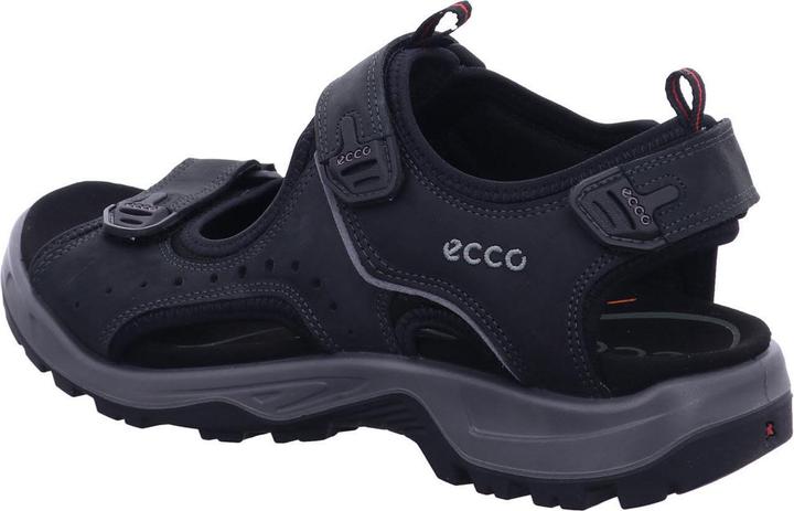 Immagine prodotto Ecco Offroad Andes II (40)