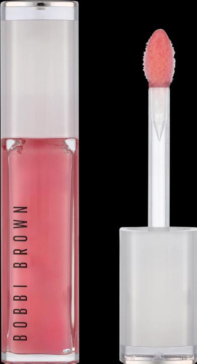 Produktbild Bobbi Brown Extra Plump Lip Serum (pss 23254) (Serum, 6 ml)