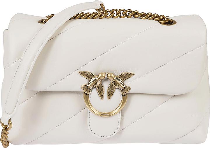 Image du produit Pinko Sacs. Ivory