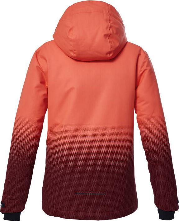 Produktbild Killtec KSW 183 Skijacket (128)