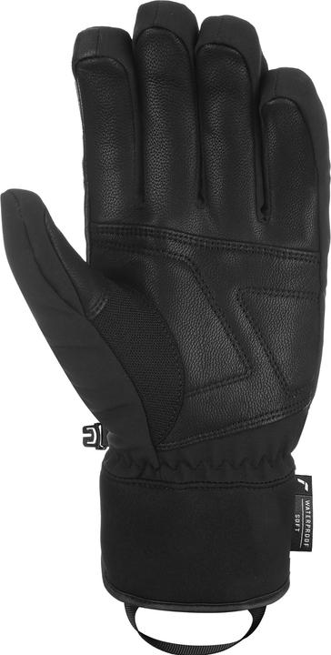 Produktbild Reusch Thunder R-Tex XT (10)