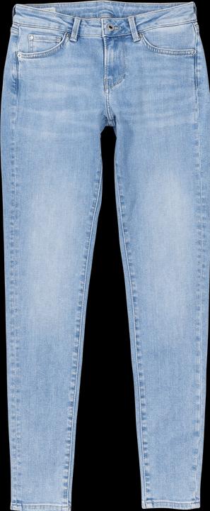 Pepe Jeans 10019400