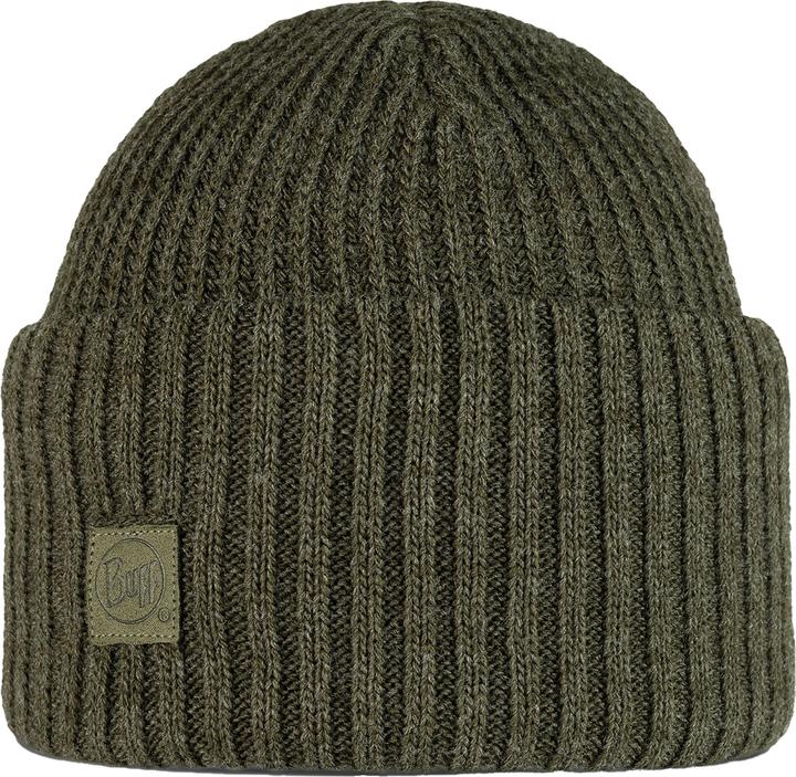 Immagine prodotto Buff Knitted Hat Rutger Silversage (Taglia unica)