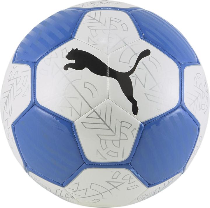 Actual product image Puma PRESTIGE ball