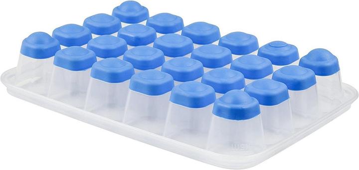 Actual product image Emsa Clip & Close