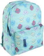 Produktbild Paw Patrol Kindergartenrucksack, blau