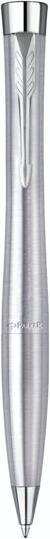 Produktbild Parker Twist Urban (Edelstahl, 1 x)