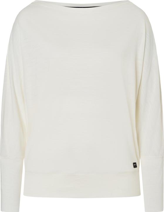 blanc frais