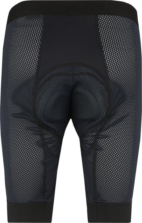 Produktbild Stoic LofsdalenSt. Bike Mesh Undershorts (4XL)