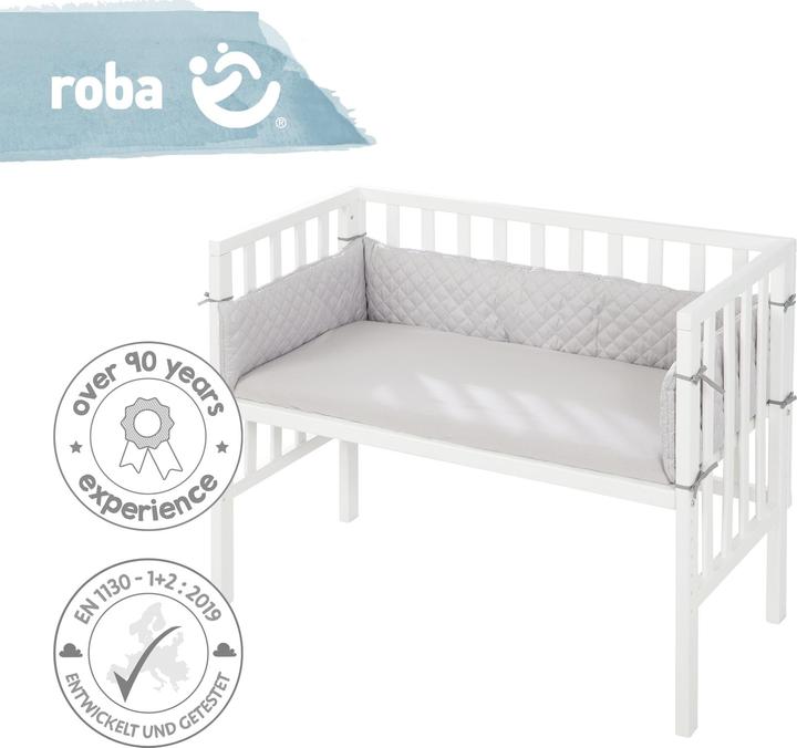 Image du produit micasa Loris