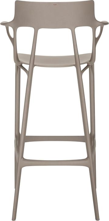 Produktbild Kartell A.i. Stool