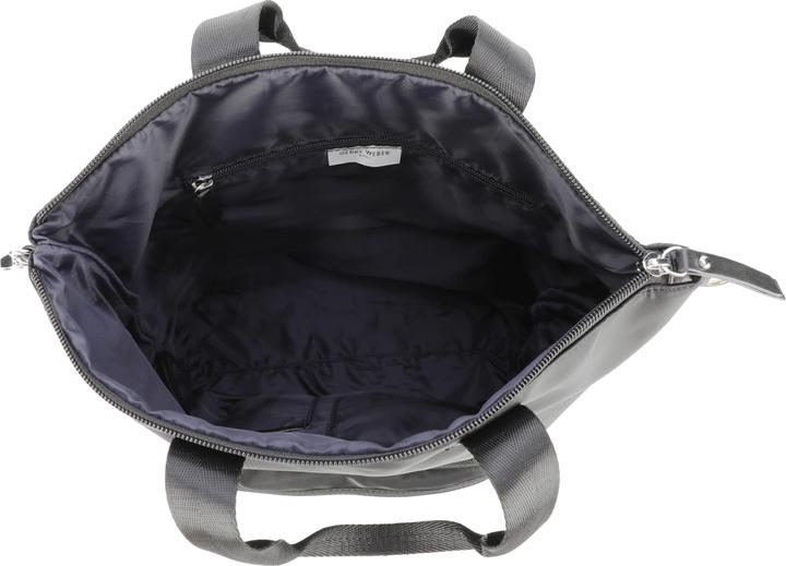 Produktbild Gerry Weber echoes backpack lvz (12 l)