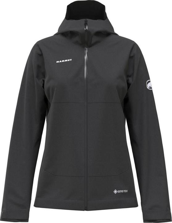 Immagine prodotto Mammut Treeline HS Hooded Jacket (XL)