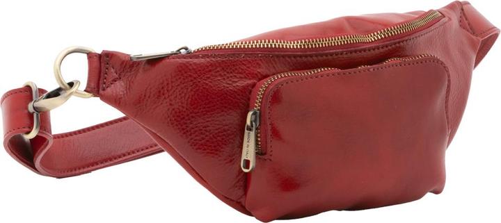 Actual product image Fratelli 5502